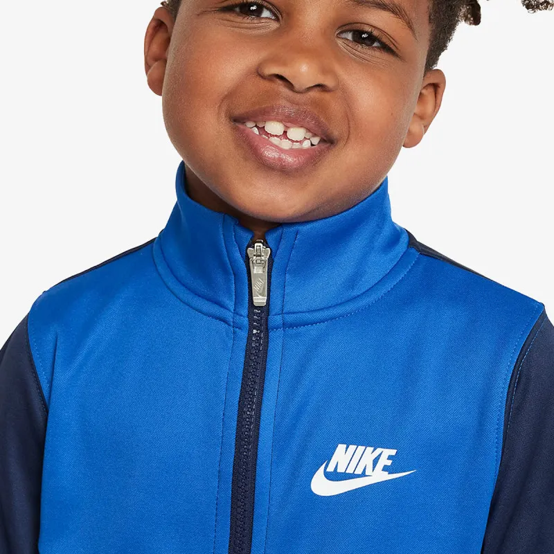 NIKE Trenerka Sportswear 