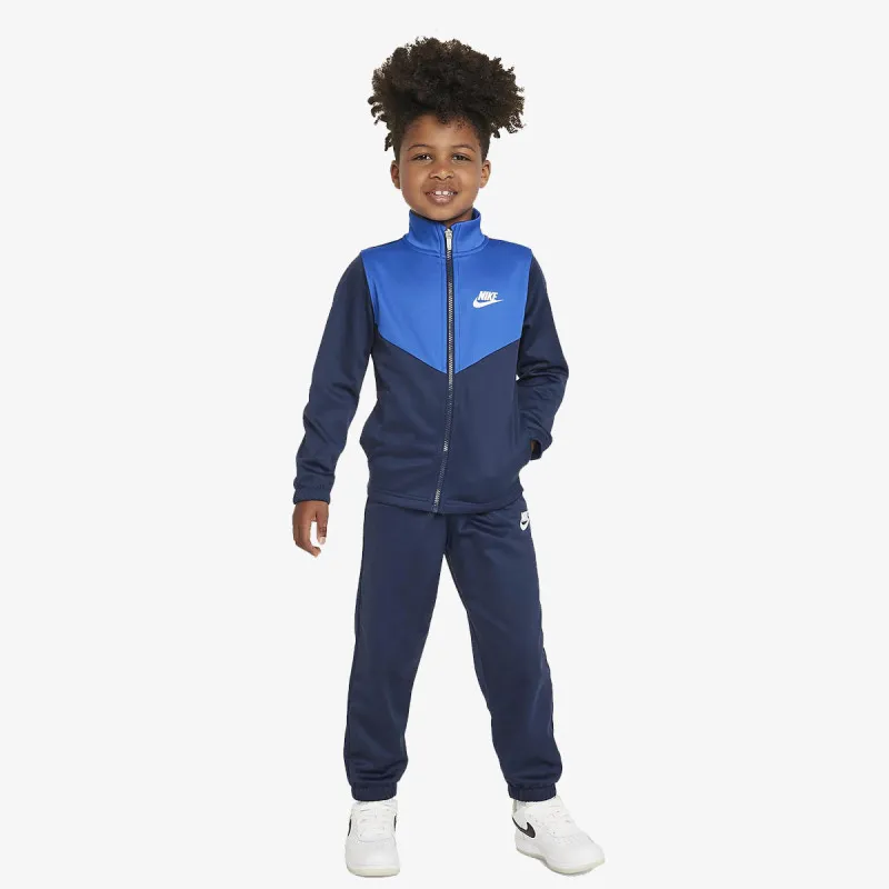 NIKE Trenerka Sportswear 