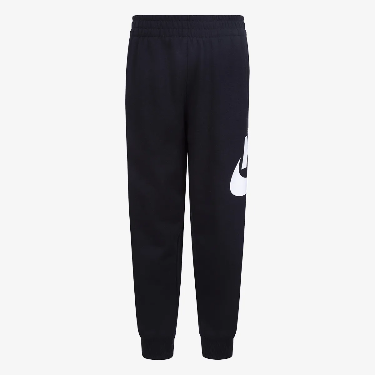 NIKE Donji deo trenerke Sportswear Club