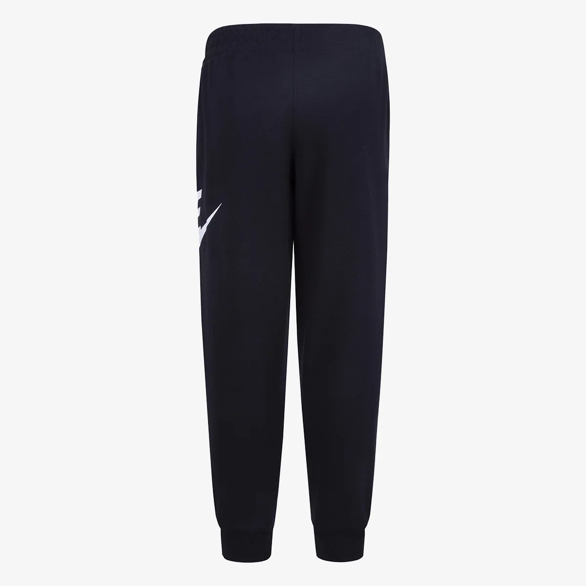 NIKE Donji deo trenerke Sportswear Club