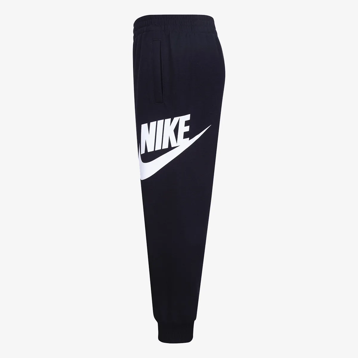 NIKE Donji deo trenerke Sportswear Club