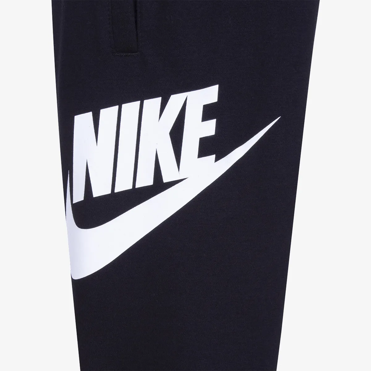 NIKE Donji deo trenerke Sportswear Club