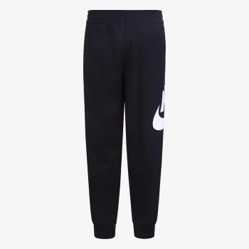 NIKE Donji deo trenerke NKN N NSW CLUB FT HBR JOGGER 