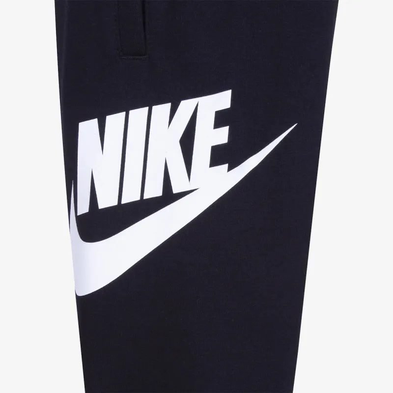 NIKE Donji deo trenerke NKN N NSW CLUB FT HBR JOGGER 