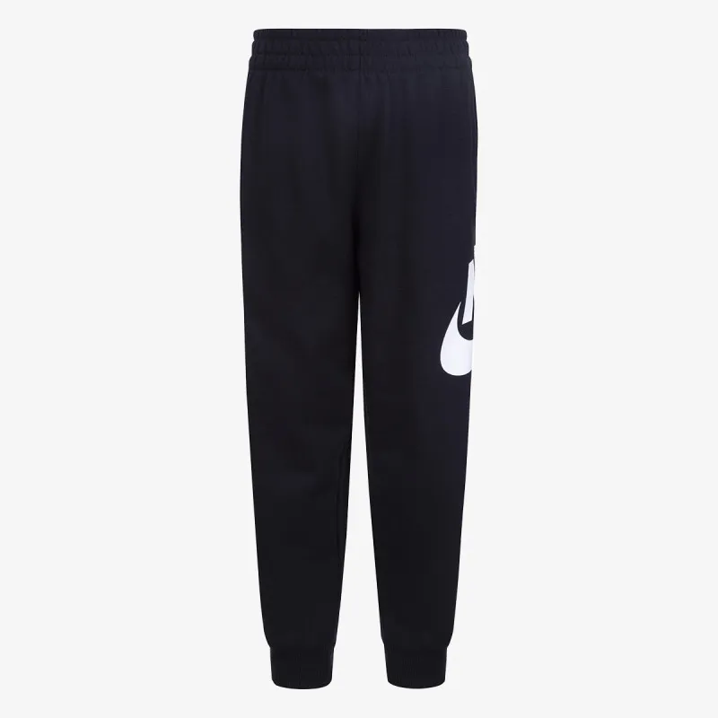 NIKE Donji deo trenerke Sportswear Club