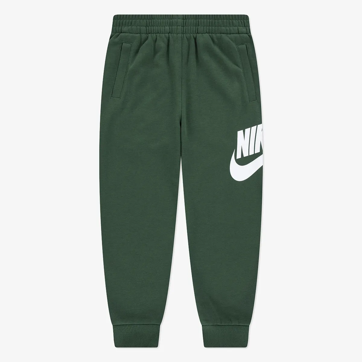 NIKE Donji deo trenerke NKN N NSW CLUB FT HBR JOGGER 