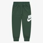 NIKE Donji deo trenerke Club 