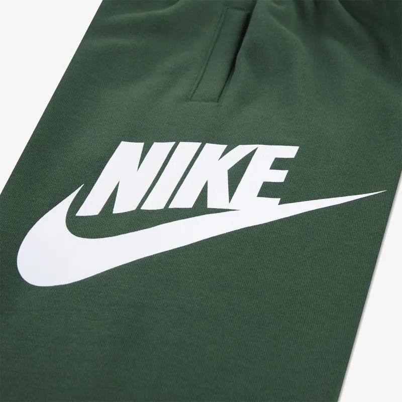NIKE Donji deo trenerke NKN N NSW CLUB FT HBR JOGGER 