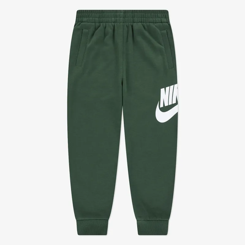 NIKE Donji deo trenerke NKN N NSW CLUB FT HBR JOGGER 