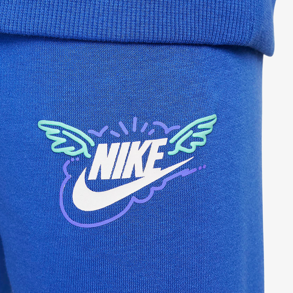 NIKE Trenerka Sportswear