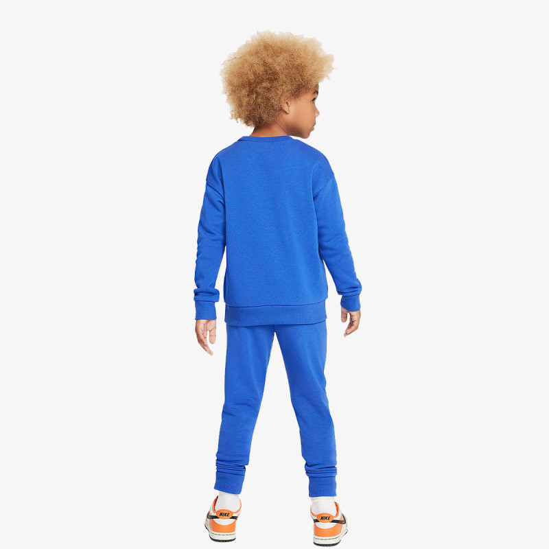 NIKE Trenerka Sportswear