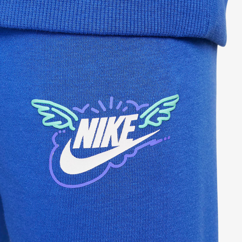 NIKE Trenerka Sportswear