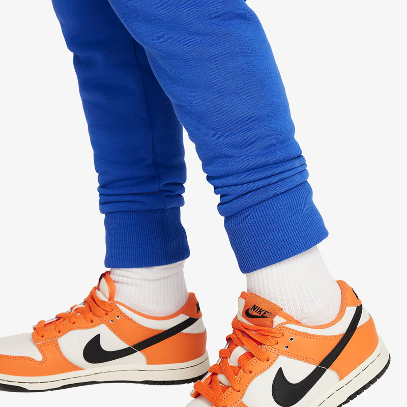 NIKE Trenerka Sportswear