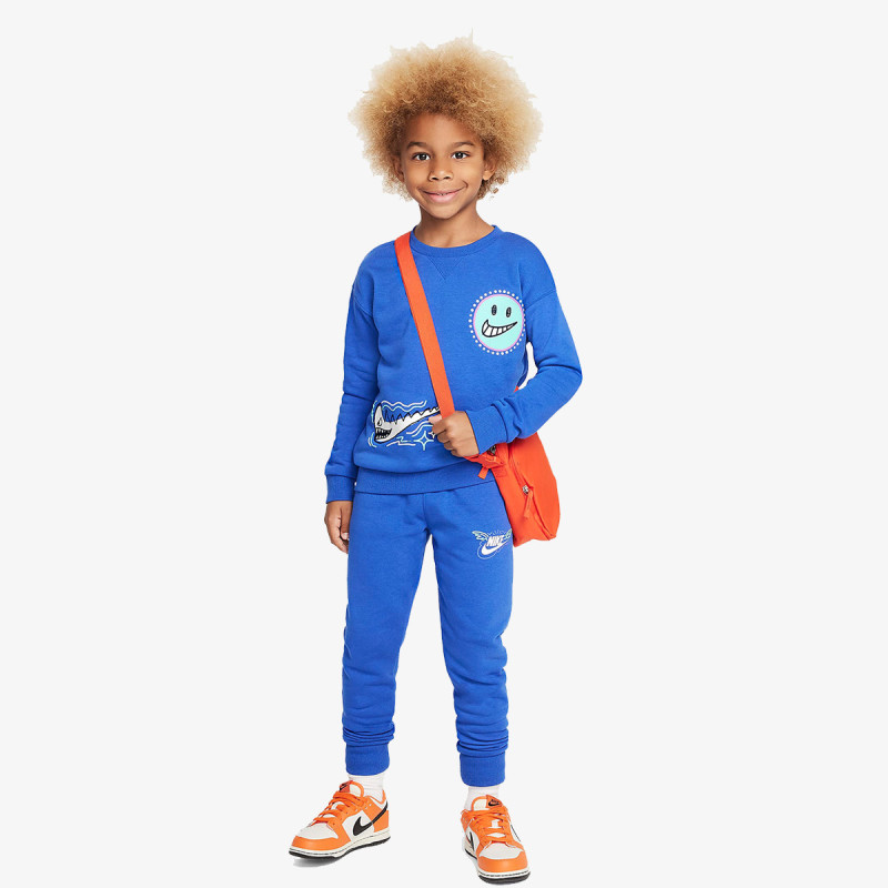 NIKE Trenerka Sportswear