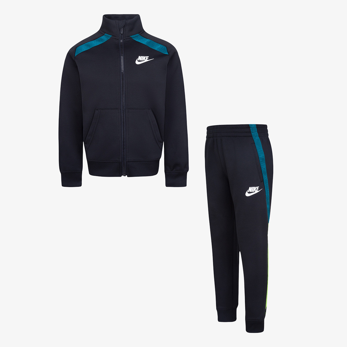 NIKE Trenerka Sportswear