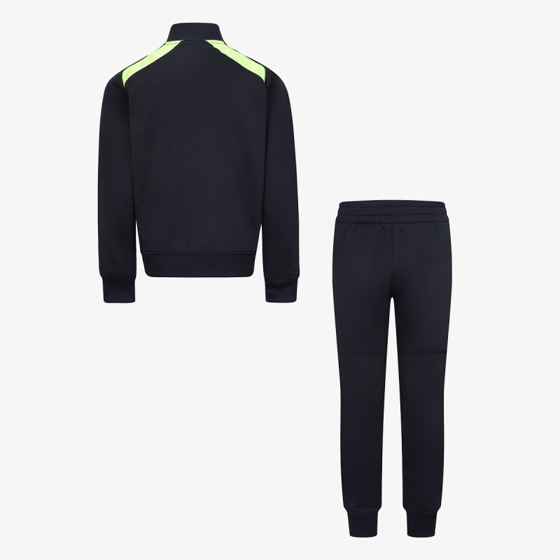 NIKE Trenerka Sportswear