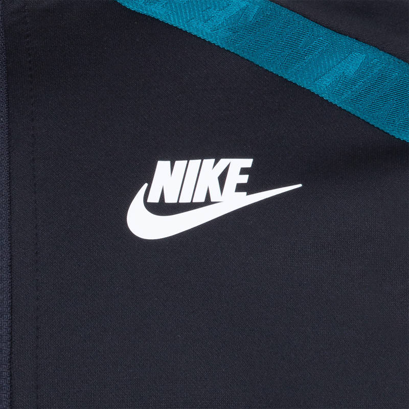NIKE Trenerka Sportswear