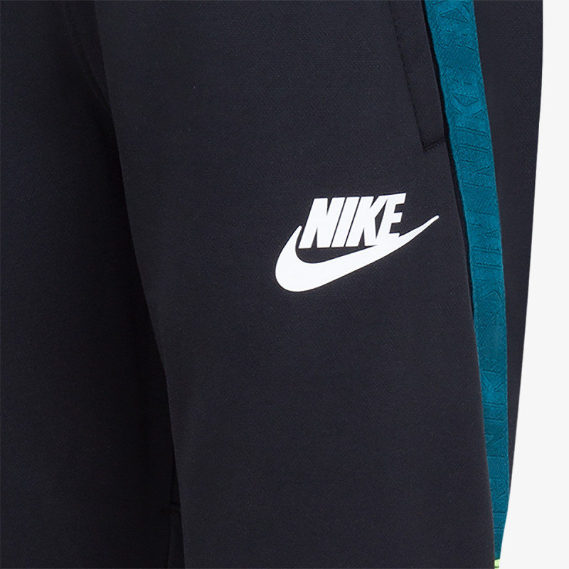 NIKE Trenerka Sportswear