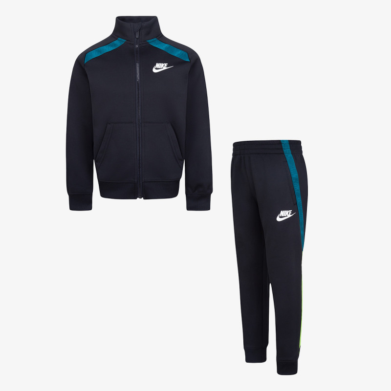 NIKE Trenerka Sportswear