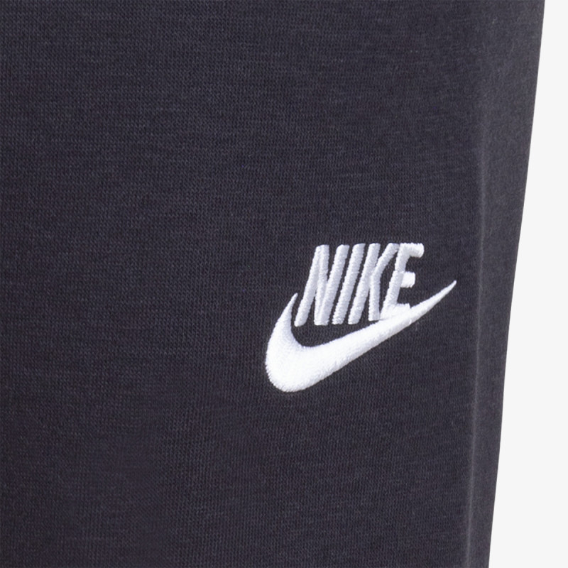 NIKE Trenerka Sportswear Club