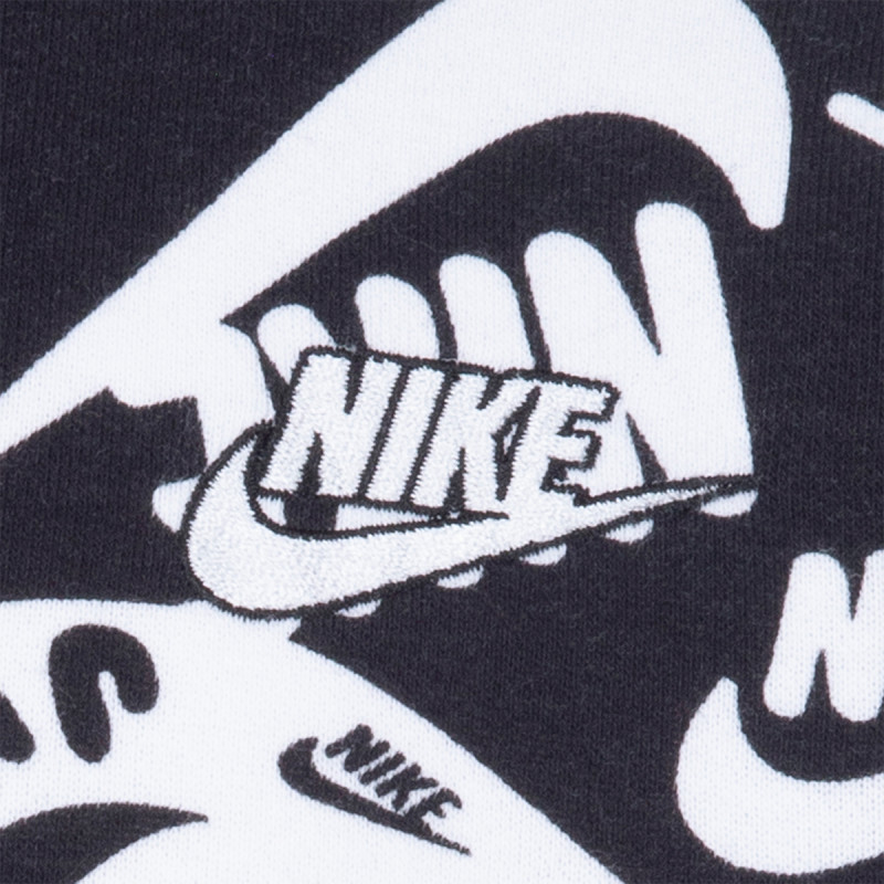 NIKE Trenerka Sportswear Club