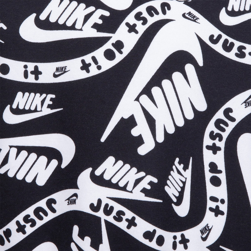 NIKE Trenerka Sportswear Club