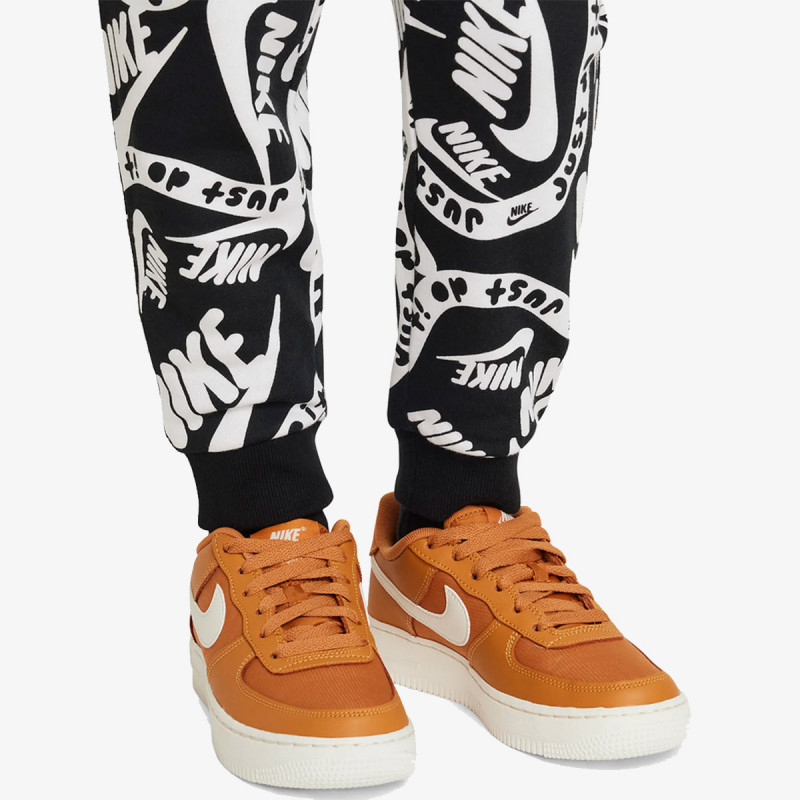 NIKE Donji deo trenerke Sportswear Club