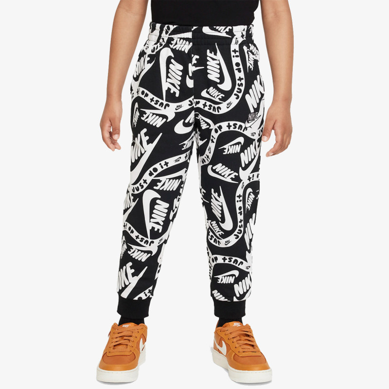 NIKE Donji deo trenerke Sportswear Club