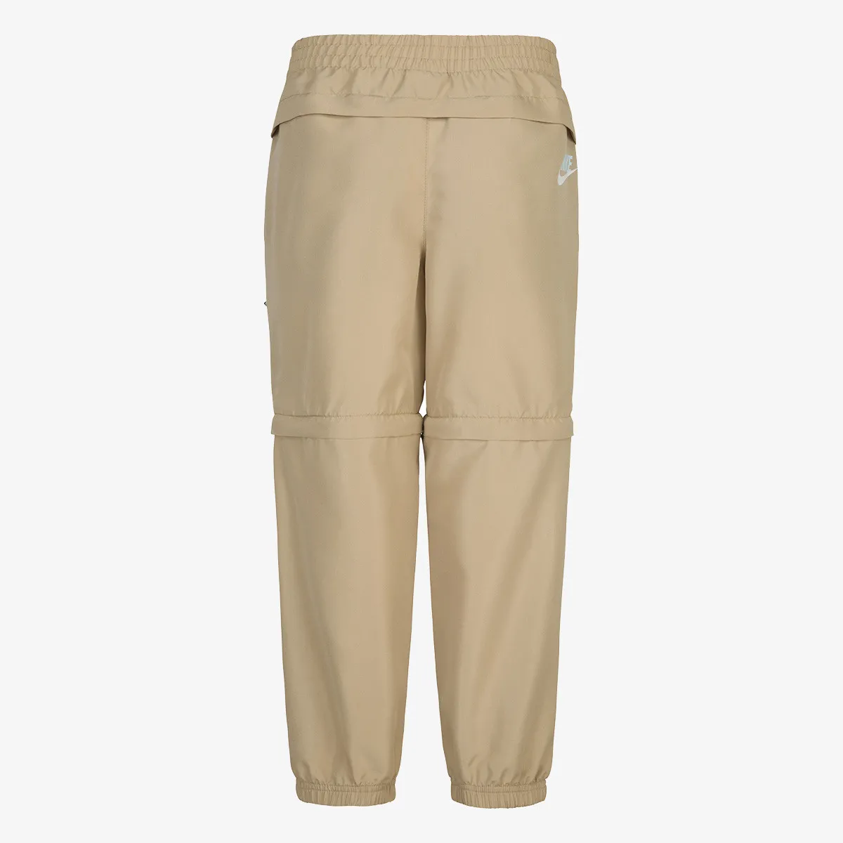 NIKE Pantalone Sportswear