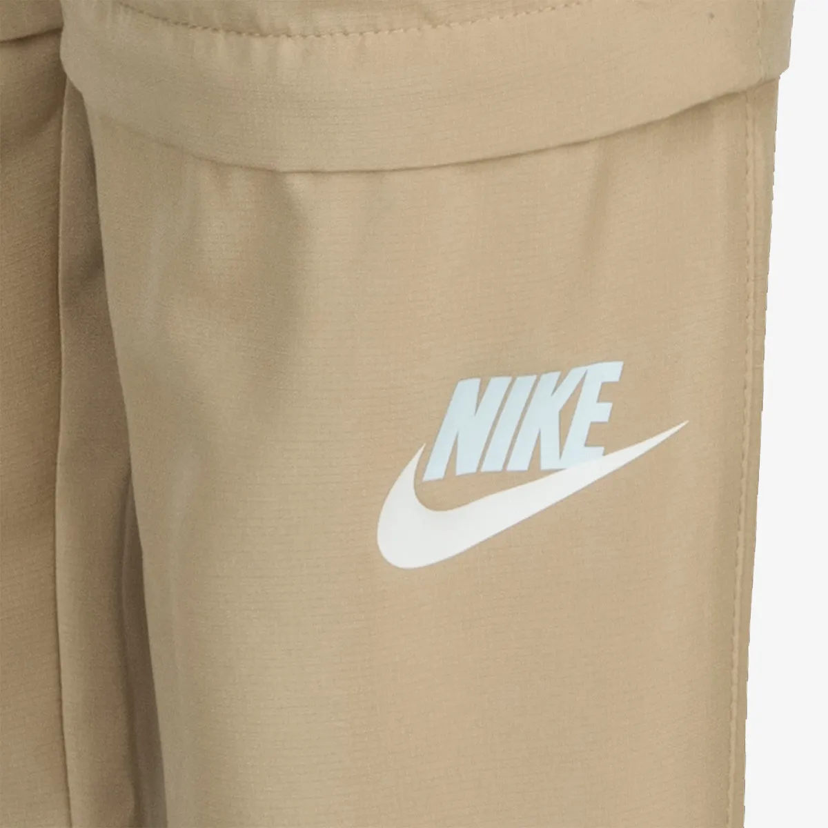 NIKE Pantalone Sportswear