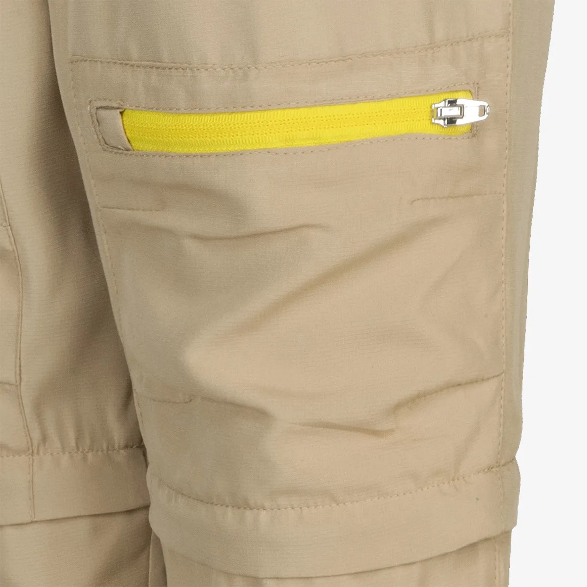 NIKE Pantalone Sportswear
