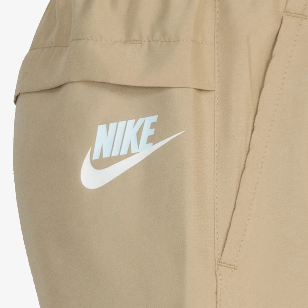 NIKE Pantalone Sportswear