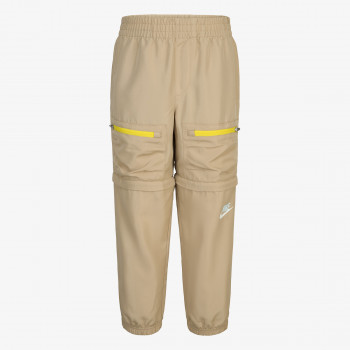 NIKE Pantalone Sportswear 