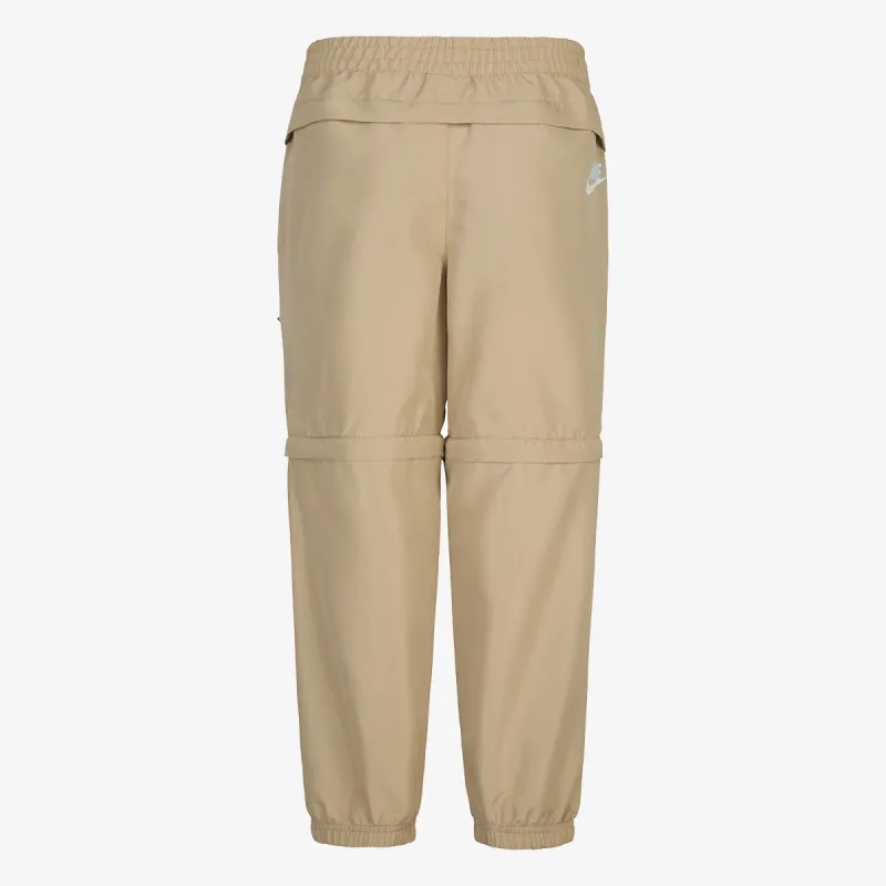 NIKE Pantalone Sportswear
