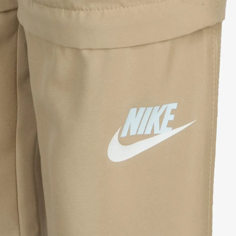 NIKE Pantalone Sportswear