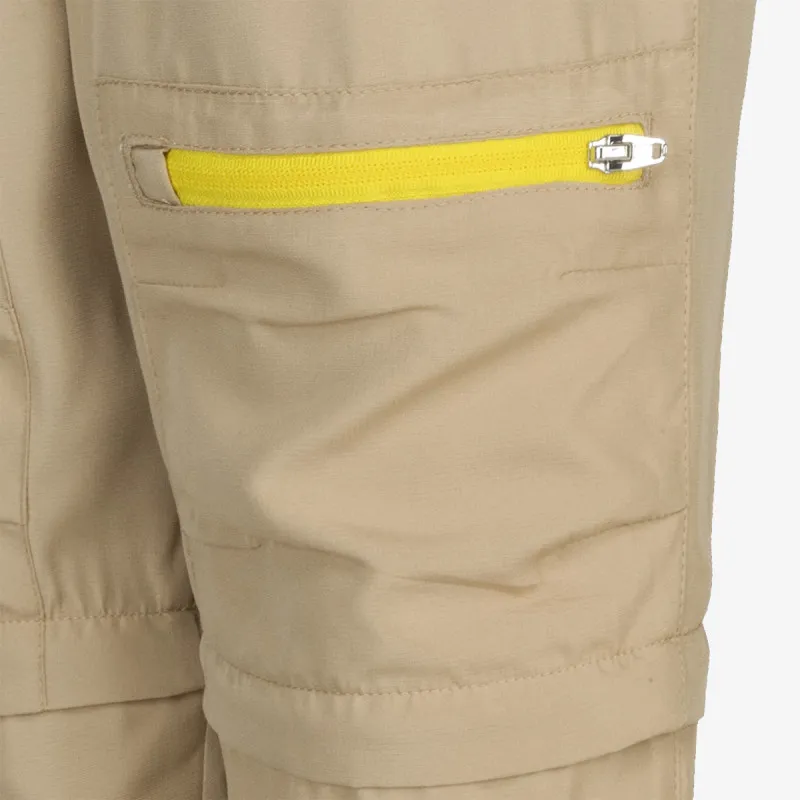 NIKE Pantalone Sportswear