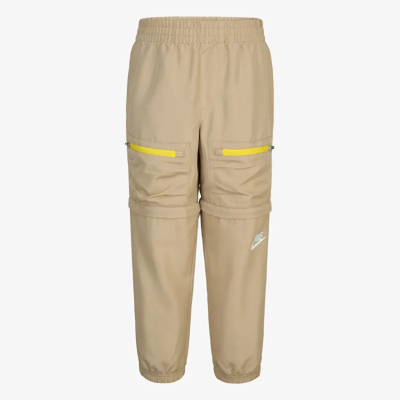 NIKE Pantalone Sportswear