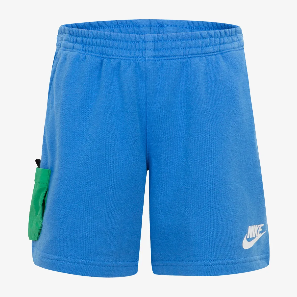 NIKE Šorc NKB B NSW FT Short