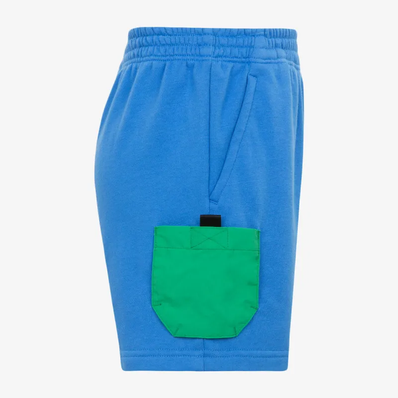 NIKE Šorc NKB B NSW FT Short