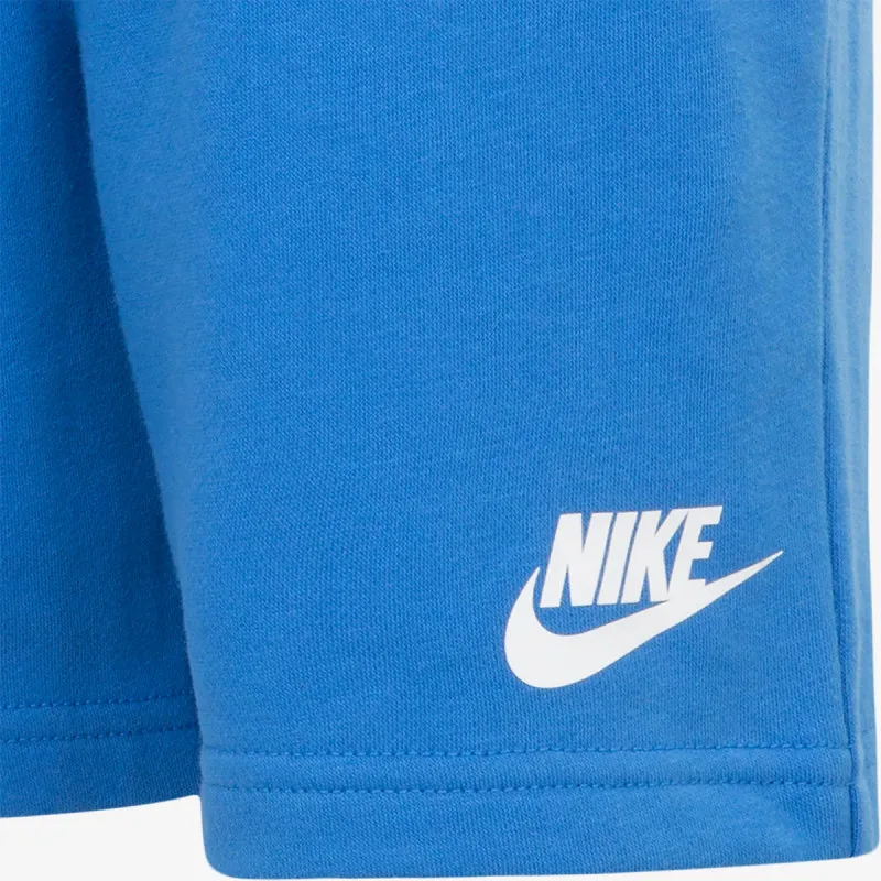 NIKE Šorc NKB B NSW FT SHORT 