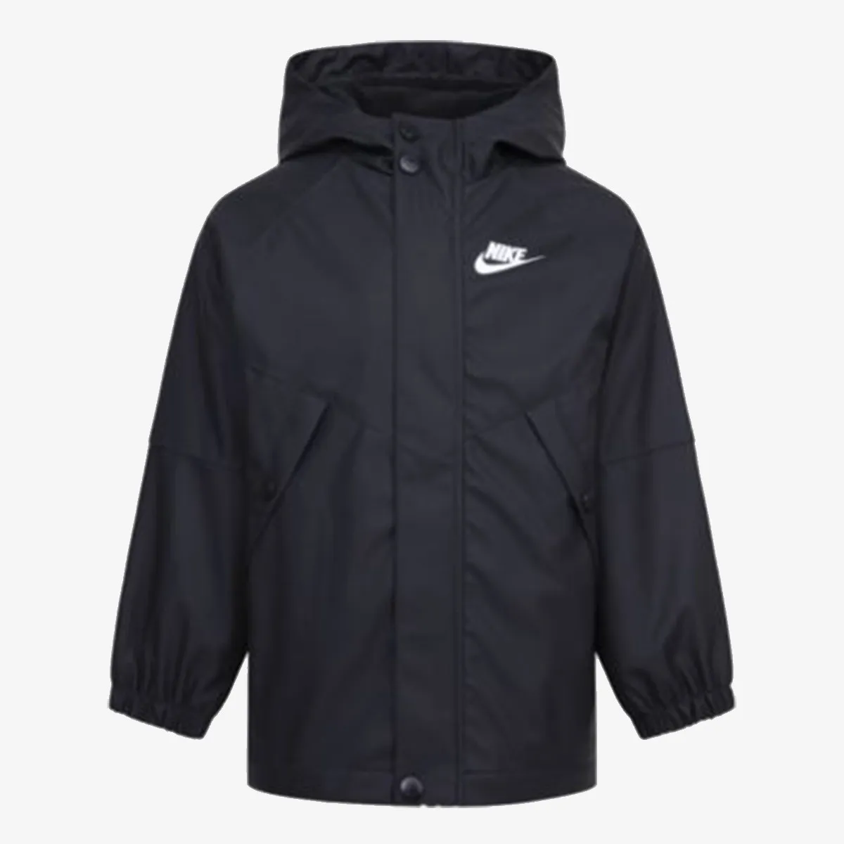 NIKE KABANICA NKN RAIN JACKET 