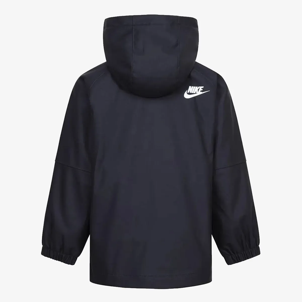NIKE KABANICA NKN RAIN JACKET 