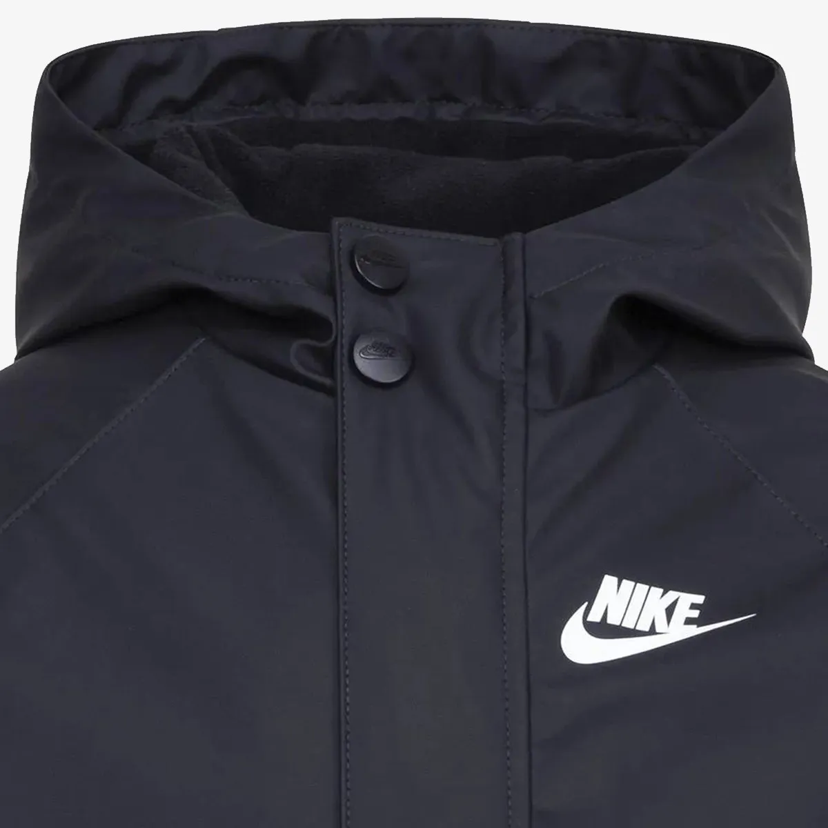 NIKE KABANICA NKN RAIN JACKET 