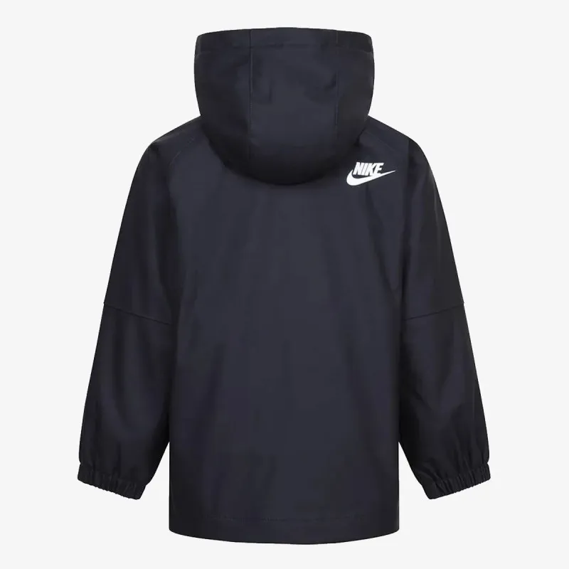 NIKE KABANICA NKN RAIN JACKET 