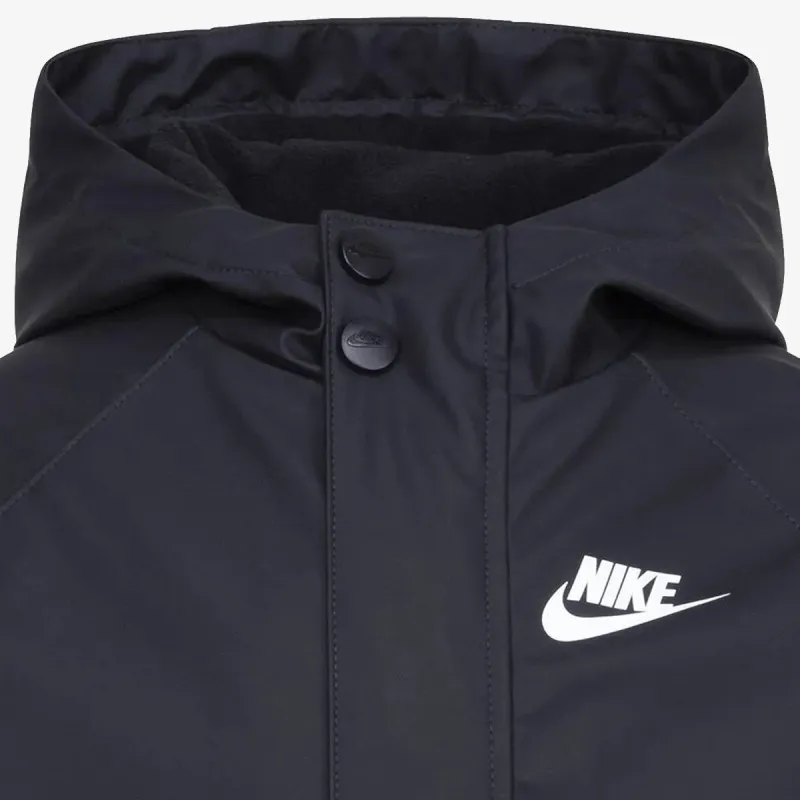 NIKE KABANICA NKN RAIN JACKET 