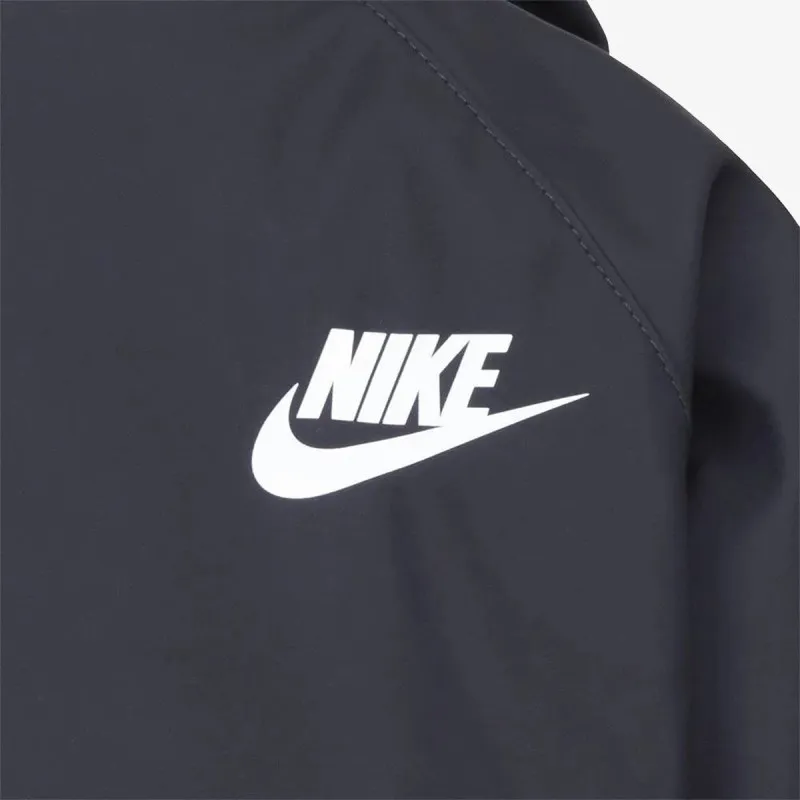 NIKE KABANICA NKN RAIN JACKET 
