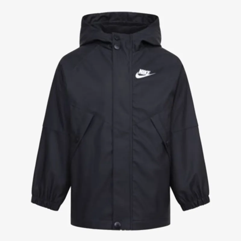 NIKE KABANICA NKN RAIN JACKET 