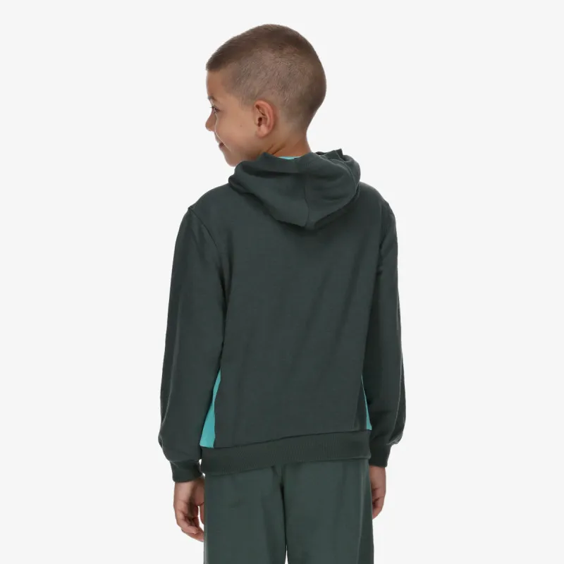 NIKE Dukserica Express Youself