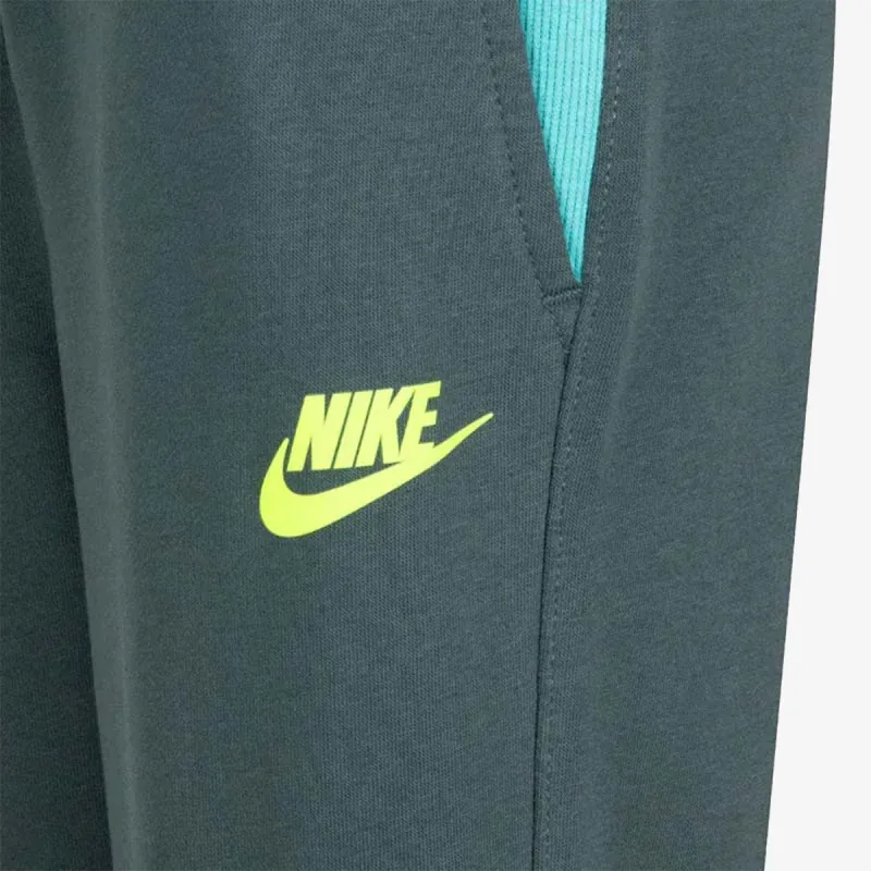 NIKE Donji deo trenerke Express Youself