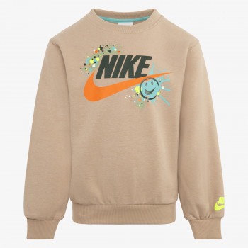 NIKE Dukserica Express Youself 